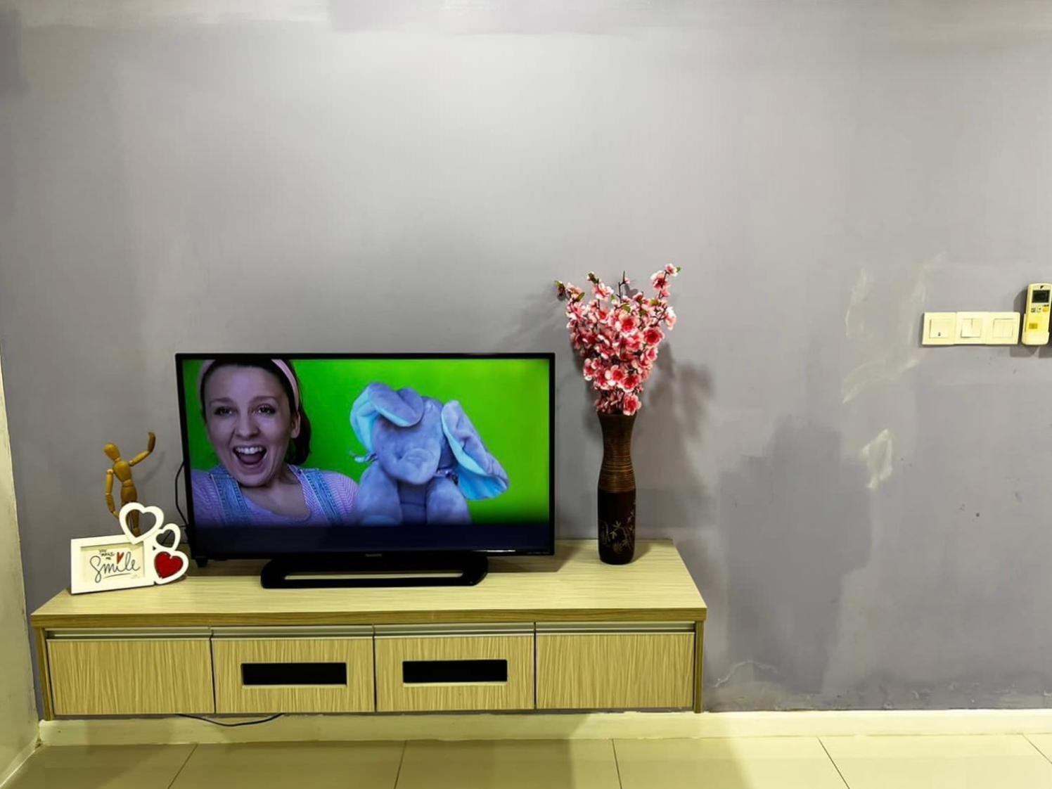 Mercu Summer Suites Klcc By Minutepointhome Kuala Lumpur Zewnętrze zdjęcie